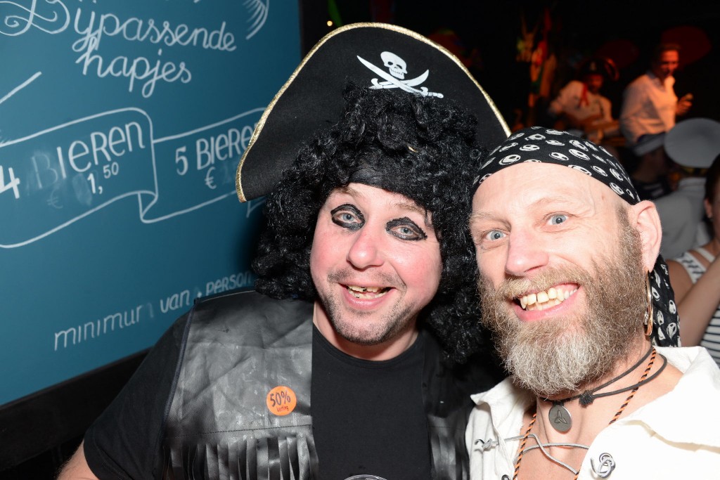 ../Images/Feest van Toen Sail 168.jpg